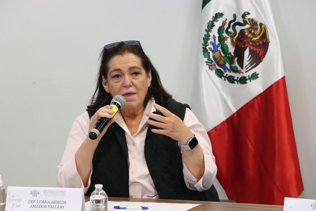 dcf74dbc 6fda 48bb 9a30 3d8a491c0a0d