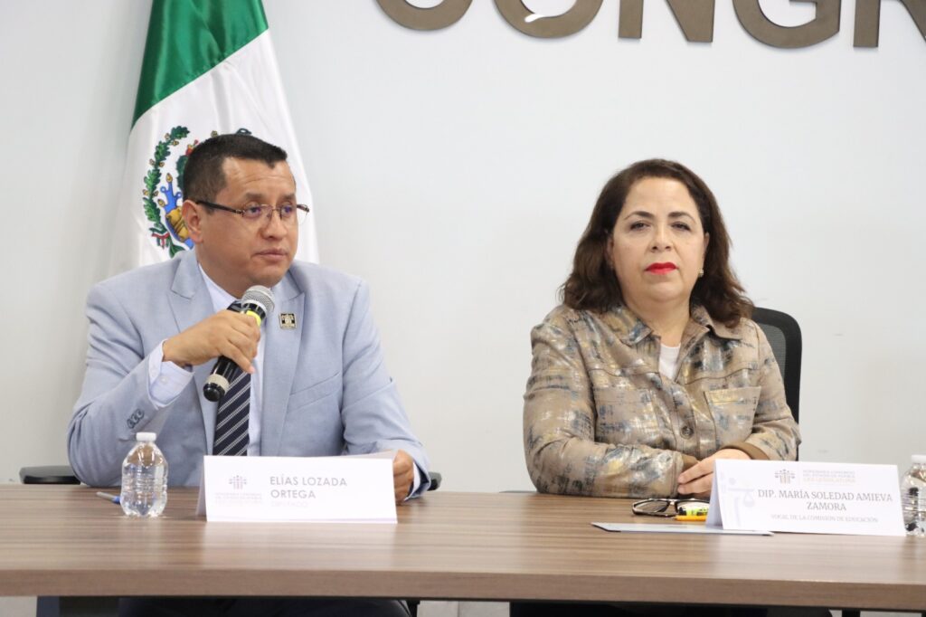 e217d2e0 d750 4d21 8dc8 b19f9e383c70