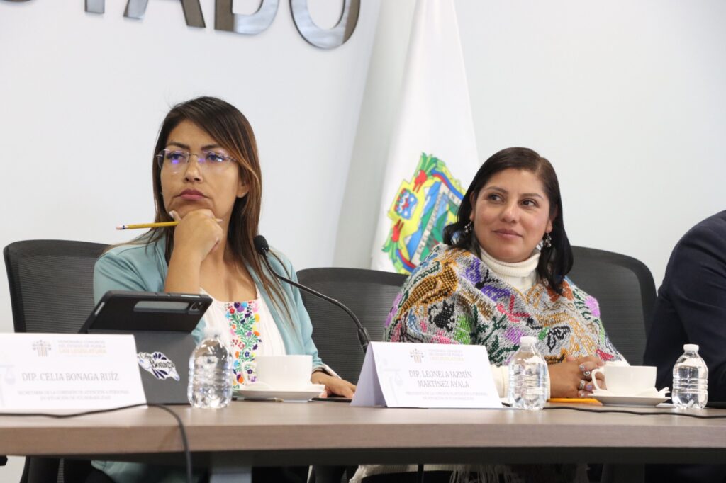 e2986c5f 098b 4a8c 8936 186d42f2b65c