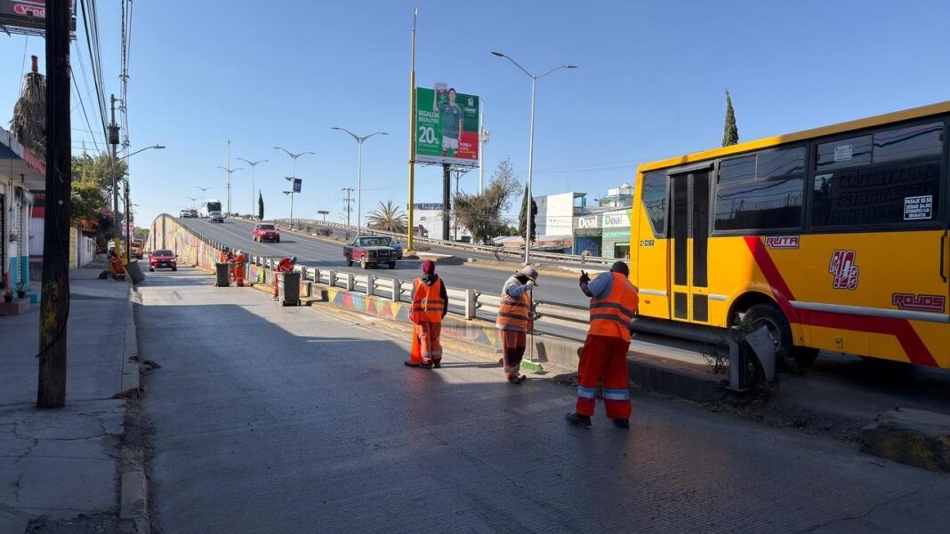 e9bbba32-8c2a-4644-9ea5-72b8969c1ee2