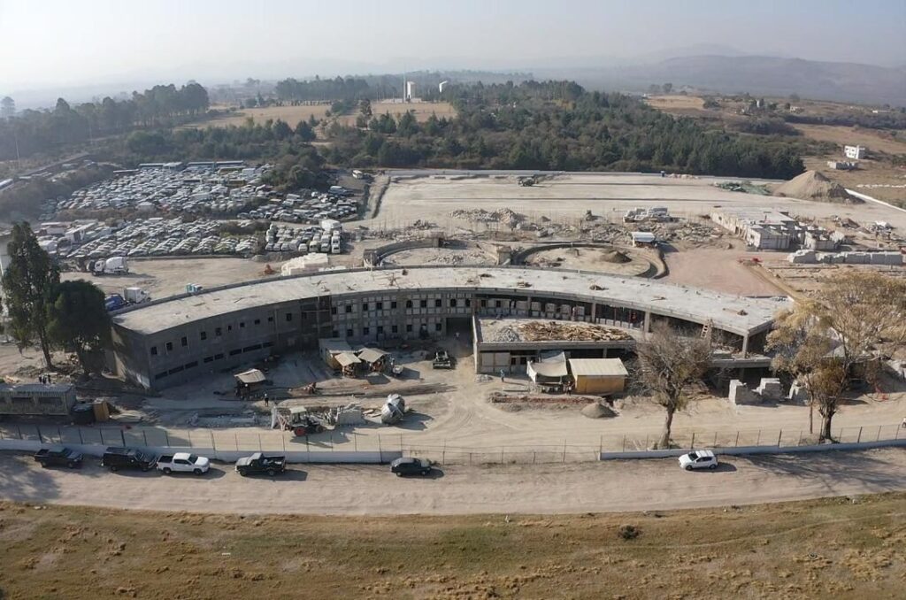 ed6ff627 7c5c 4243 b6ca 85bd0492670a