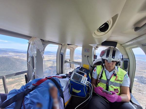 f2191d4a50beaa09497c3696eb8d50ff_L