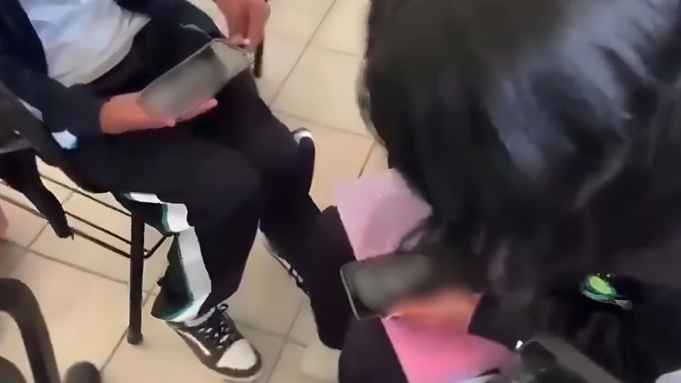 f960x540-338834_412909_5050