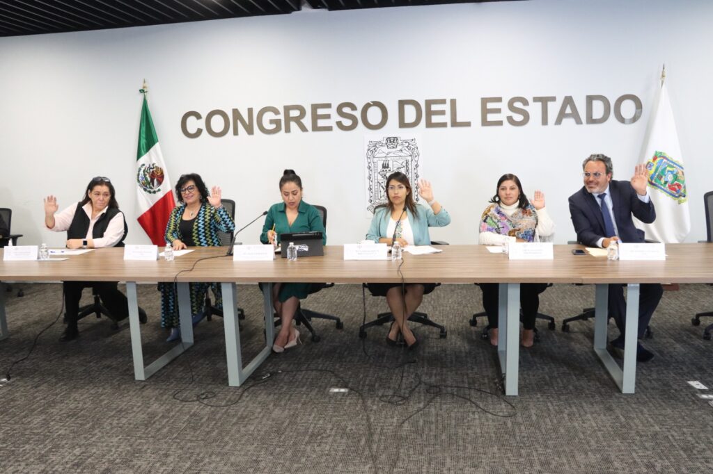 fdad11b2 0142 44fd 9e29 5619b543f475