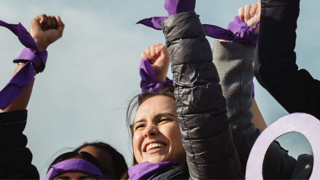 hora-de-inicio-marcha-8m-puebla-2024