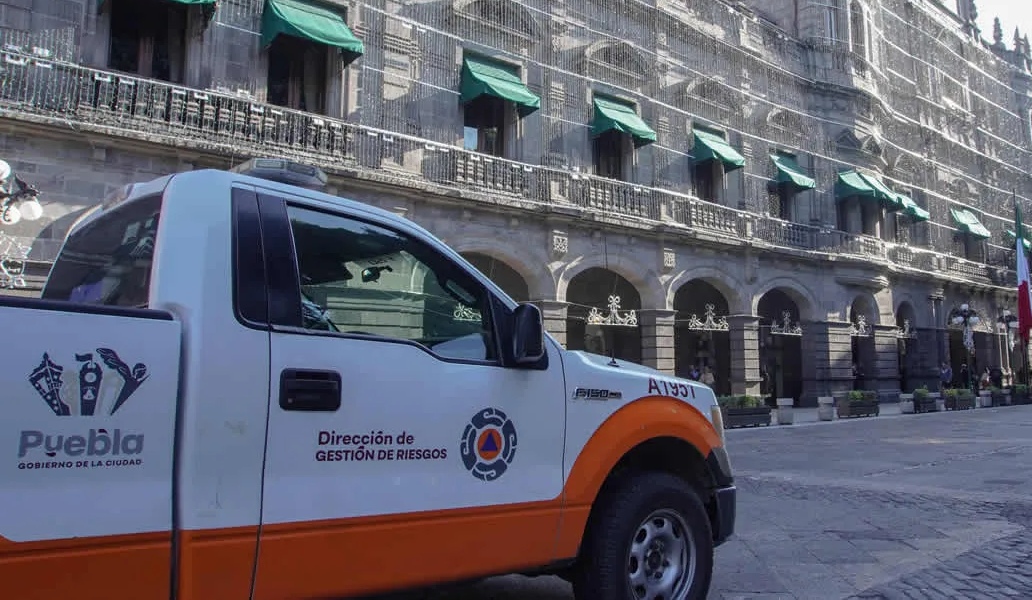 pcoperativo_11zon_edit_75173404109292