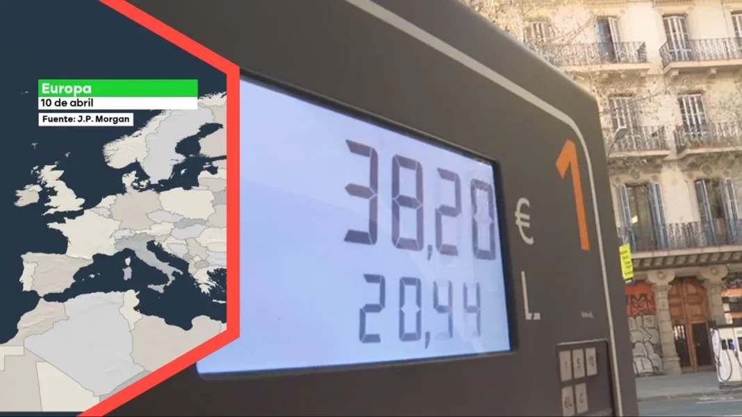 segun-morgan-europa-dejaria-recibir-barriles-petroleo-partir-10-abril-como-consecuencia-guerra_167