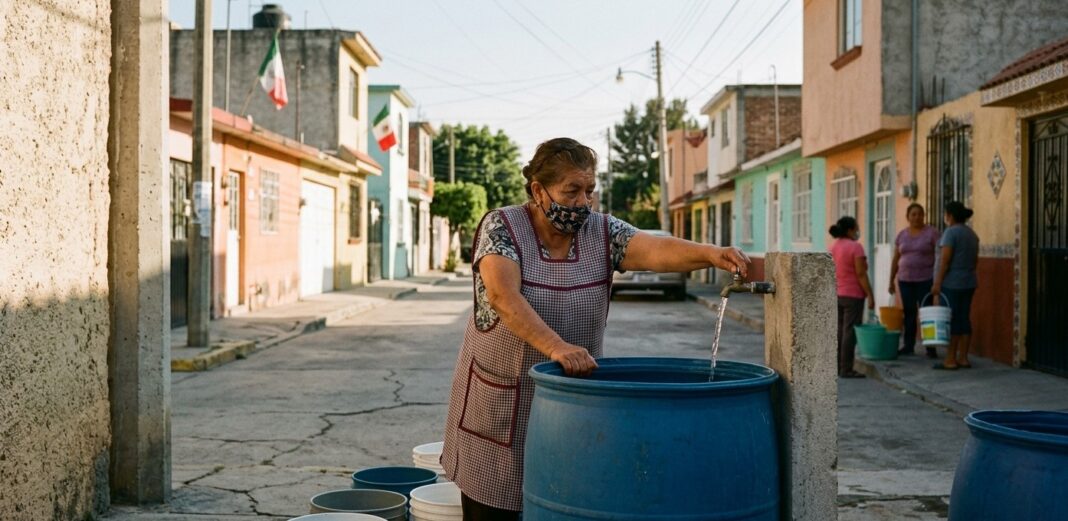 suspencion-de-agua-1