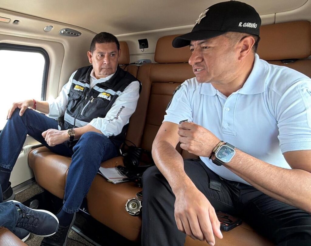 1f6f6dbe f4b5 47fb 919a 61965b00b082