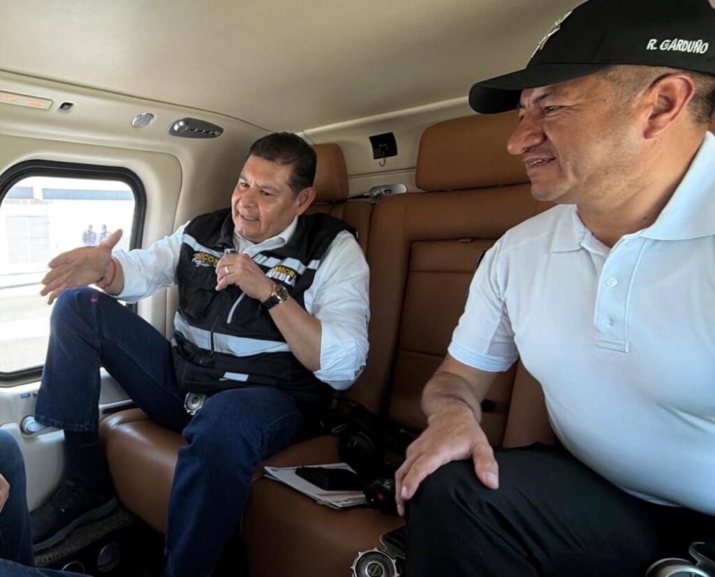 287adc45 3ea9 4a90 bc65 28372fc57efb