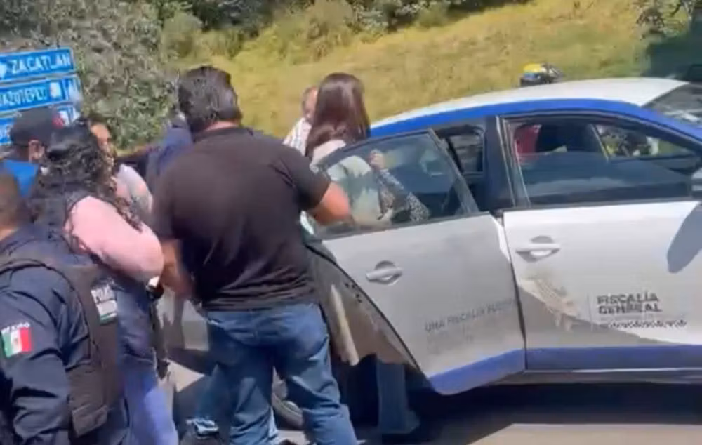 2ce28296-whatsapp-image-2026-04-01-at-11.07.38-am-1000x634