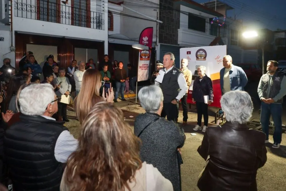 304658cc ayto pue puebla brilla 05 esp 1000x667 1