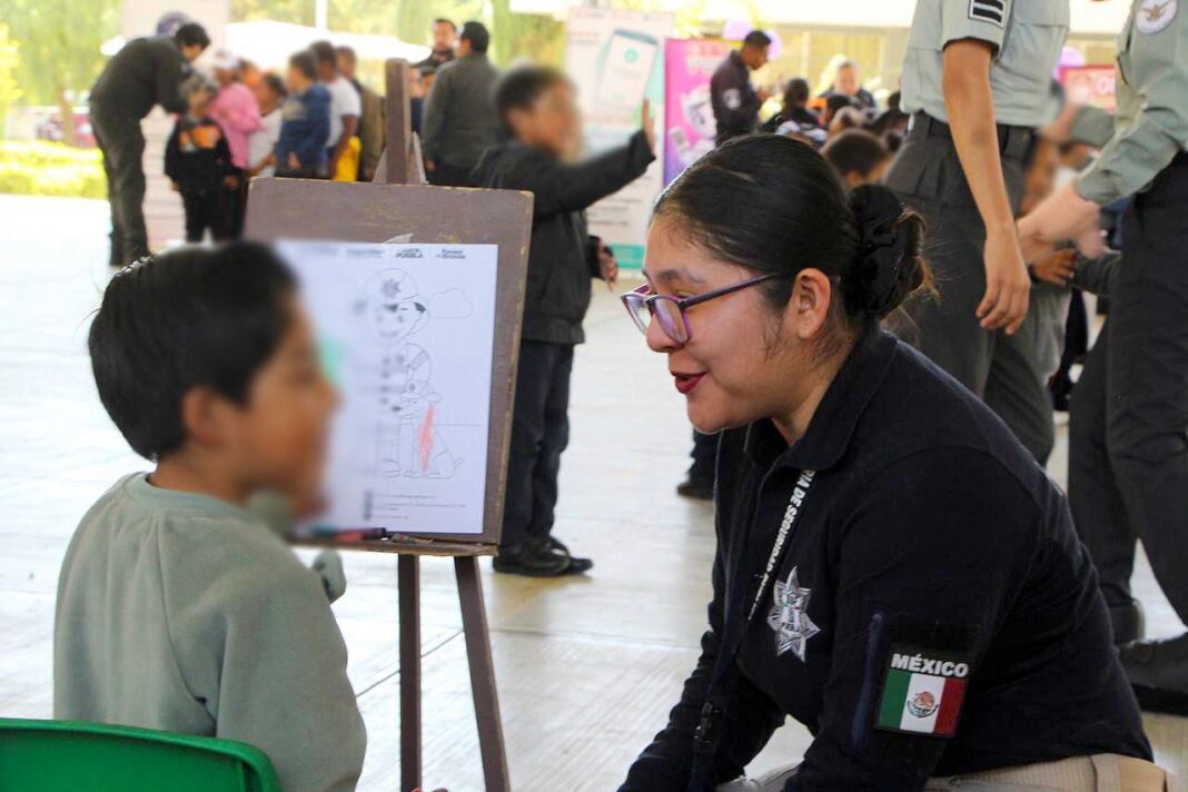 526334e2-98ad-4995-9a65-df89b230c9bf