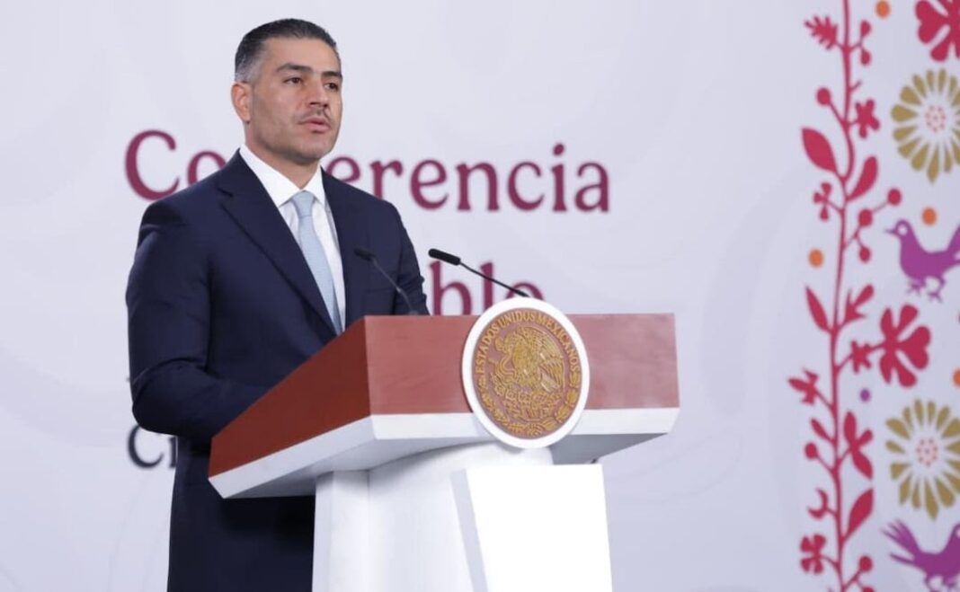 CTLUBWQOGRBMHB6OGVKTHLPDLI