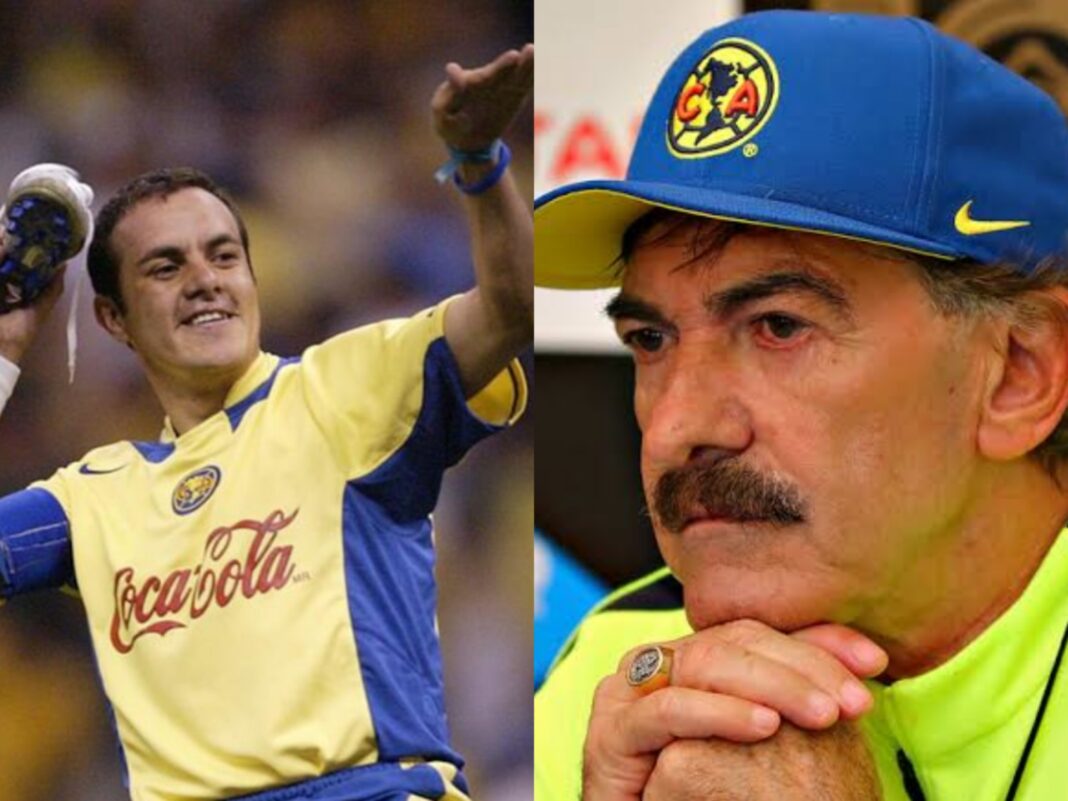 Collage_20260414_132213