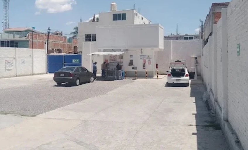 Gasera-Global-Gas-en-la-colonia-16-de-Septiembre-Sur_edit_12975395987679