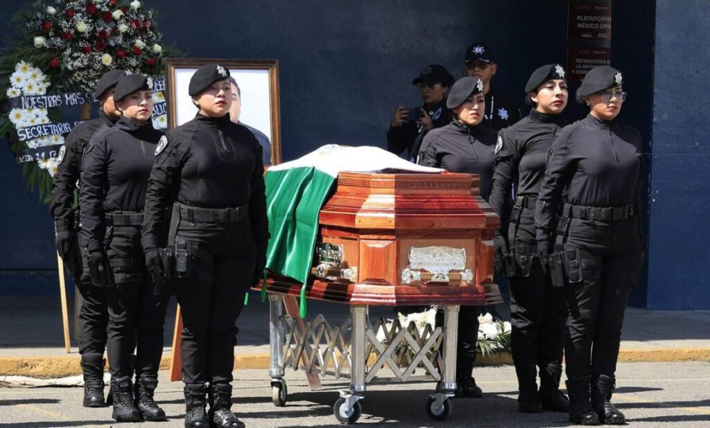 IMG 20260401 WA0104 1160x700 1