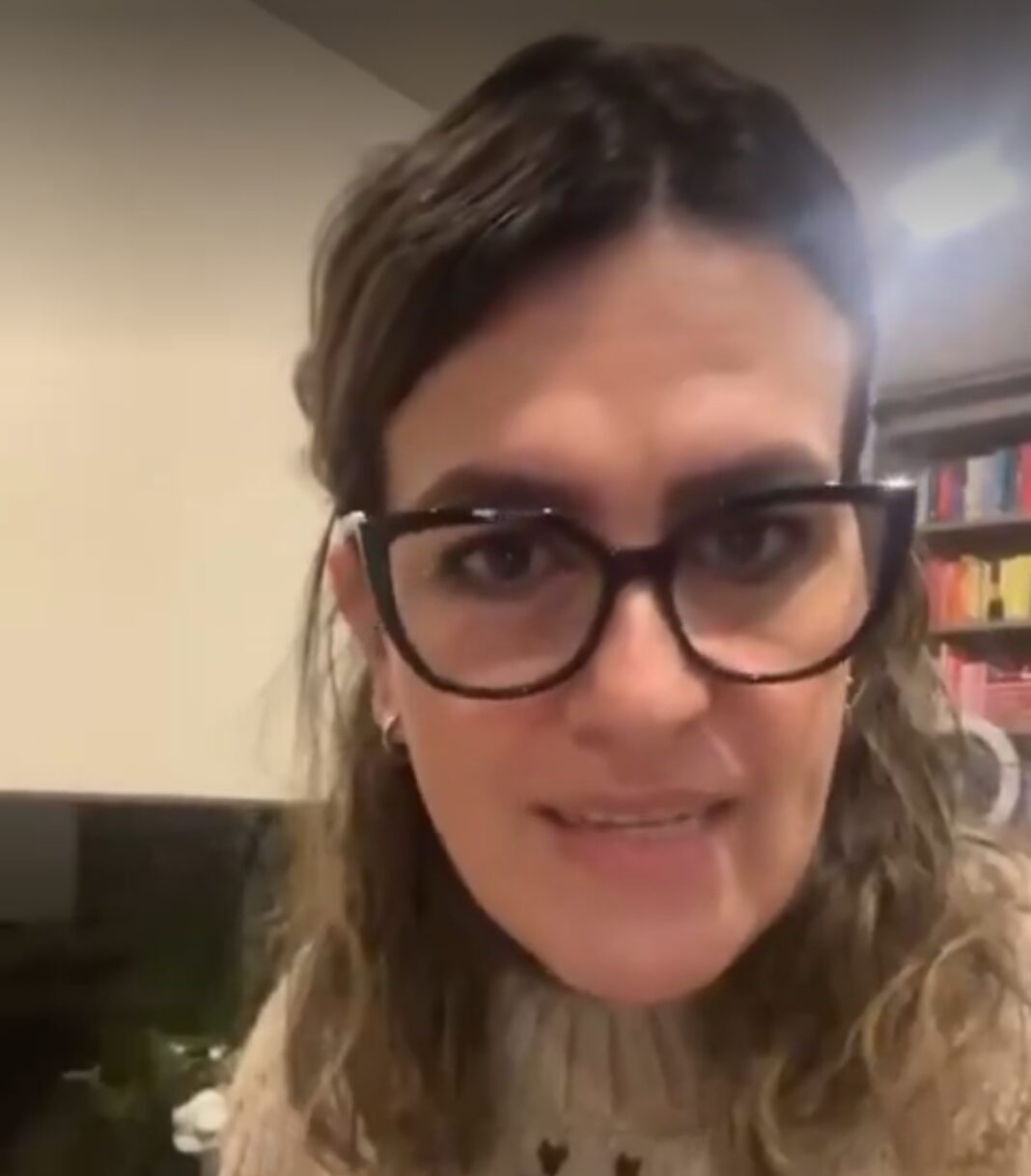 Screenshot_20260403_134927_com.twitter.android_edit_333342120460729