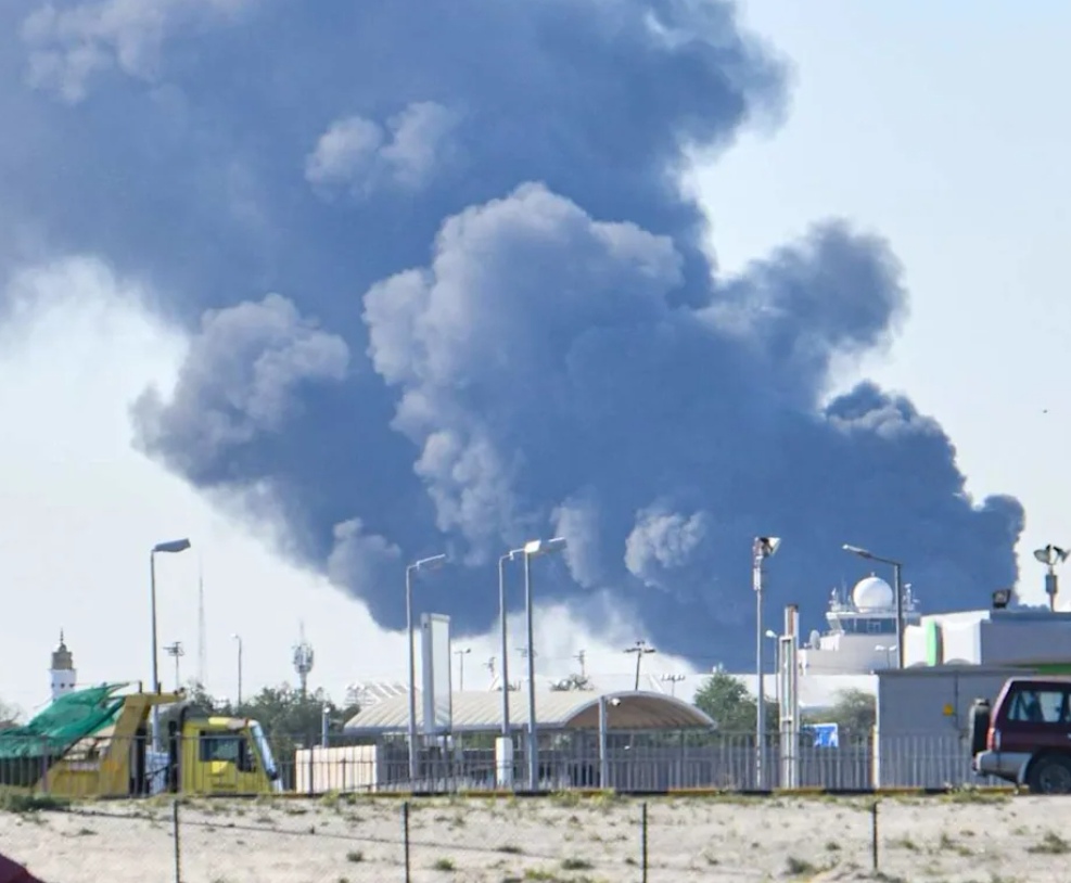 Screenshot_20260406_104600_com.android.chrome_edit_457606666897729