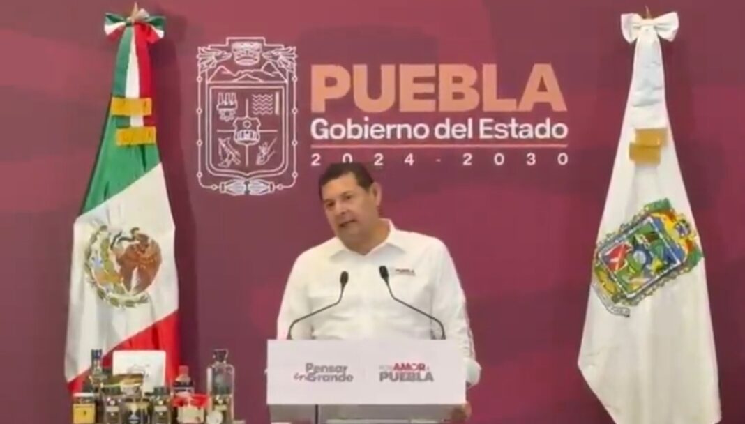 Screenshot_20260406_124034_com.twitter.android_edit_461058694250695