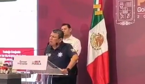 Screenshot_20260406_135153_com.twitter.android_edit_463725107450375