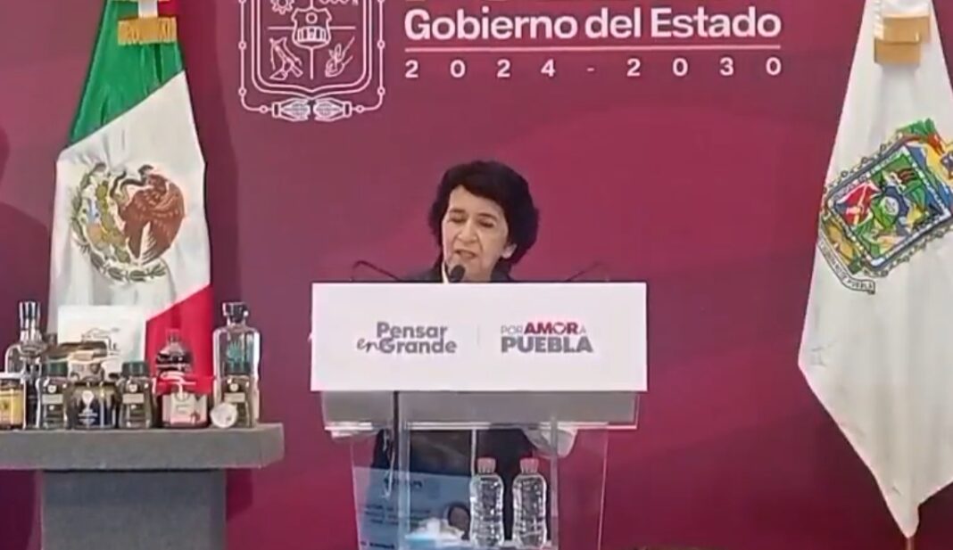 Screenshot_20260406_141642_com.twitter.android_edit_465153721399436