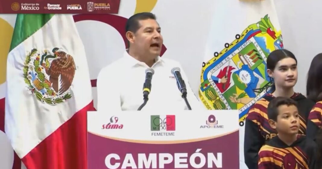 Screenshot_20260410_111402_com.twitter.android_edit_10294387635956