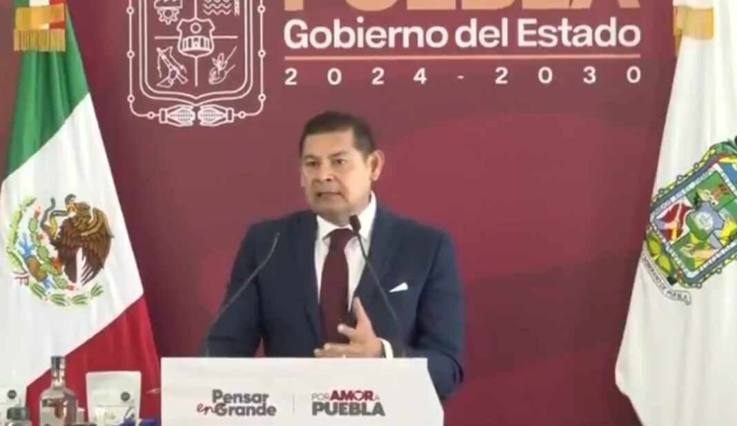 Screenshot_20260414_125803_com.twitter.android_edit_222319482249089