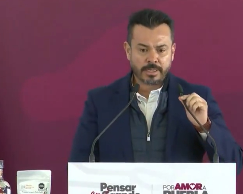 Screenshot_20260414_131701_com.twitter.android_edit_223469290317839