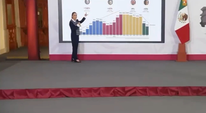 Screenshot_20260414_135128_com.twitter.android_edit_225530449219245