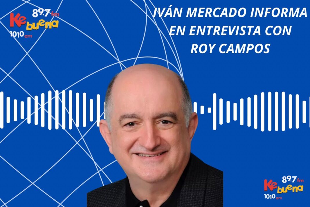 WhatsApp Image 2026-04-06 at 4.48.13 PM