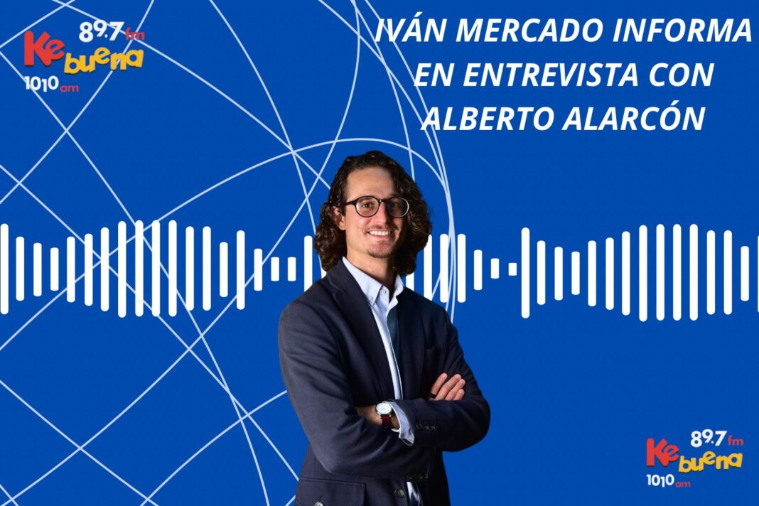 WhatsApp Image 2026-04-06 at 5.10.30 PM