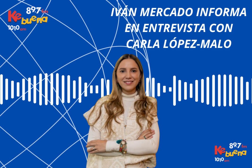 WhatsApp Image 2026-04-06 at 5.13.25 PM