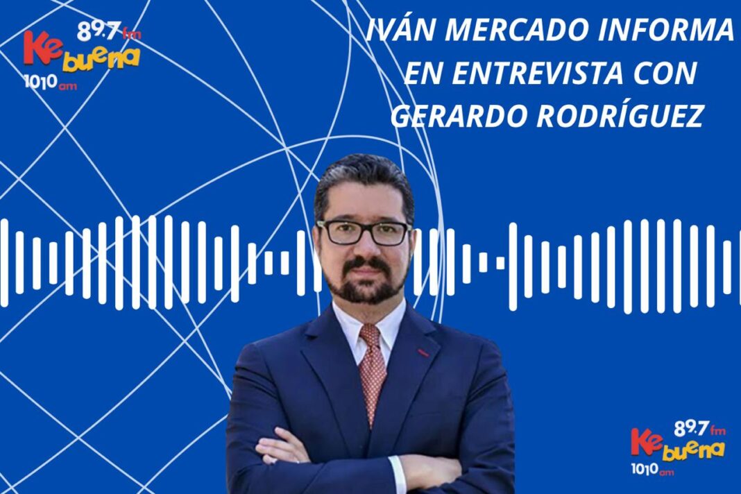 WhatsApp Image 2026-04-07 at 7.11.43 PM