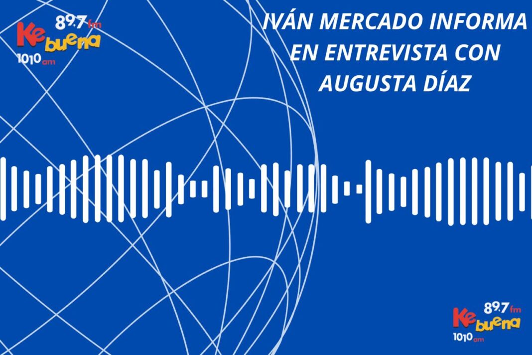 WhatsApp Image 2026-04-08 at 8.00.36 PM