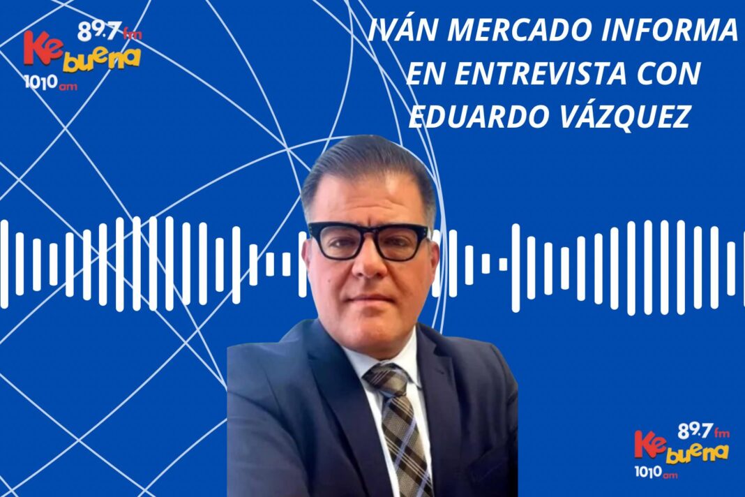 WhatsApp Image 2026-04-14 at 4.57.53 PM