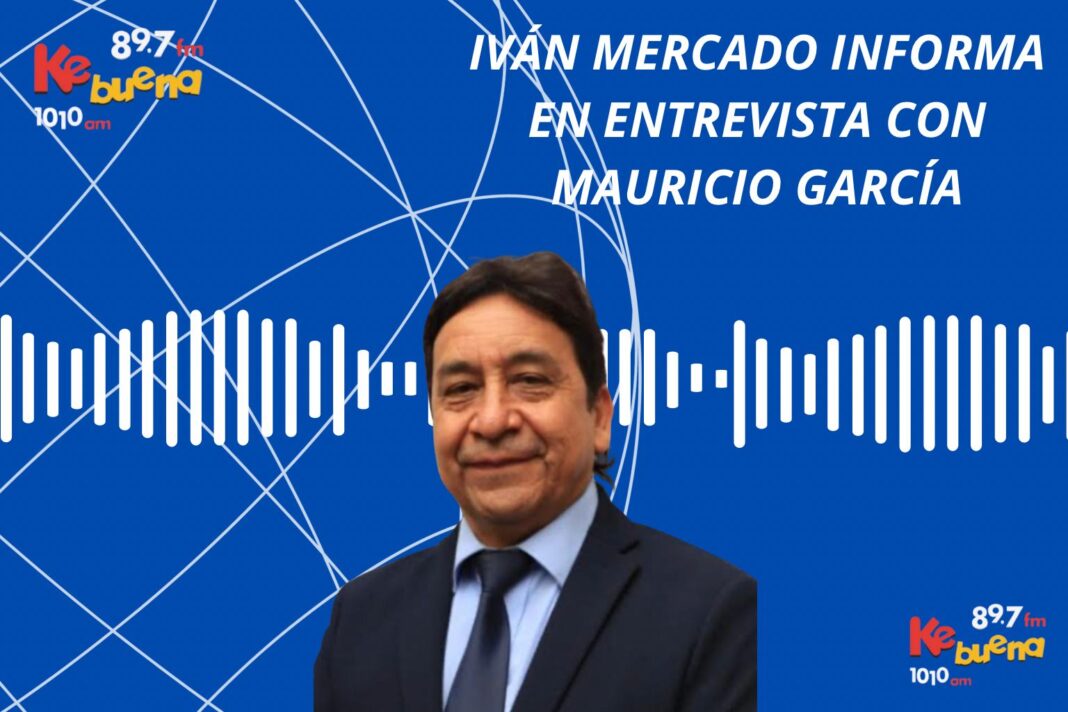 WhatsApp Image 2026-04-14 at 5.03.11 PM