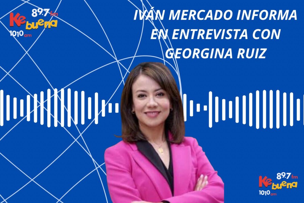 WhatsApp Image 2026-04-14 at 5.03.32 PM