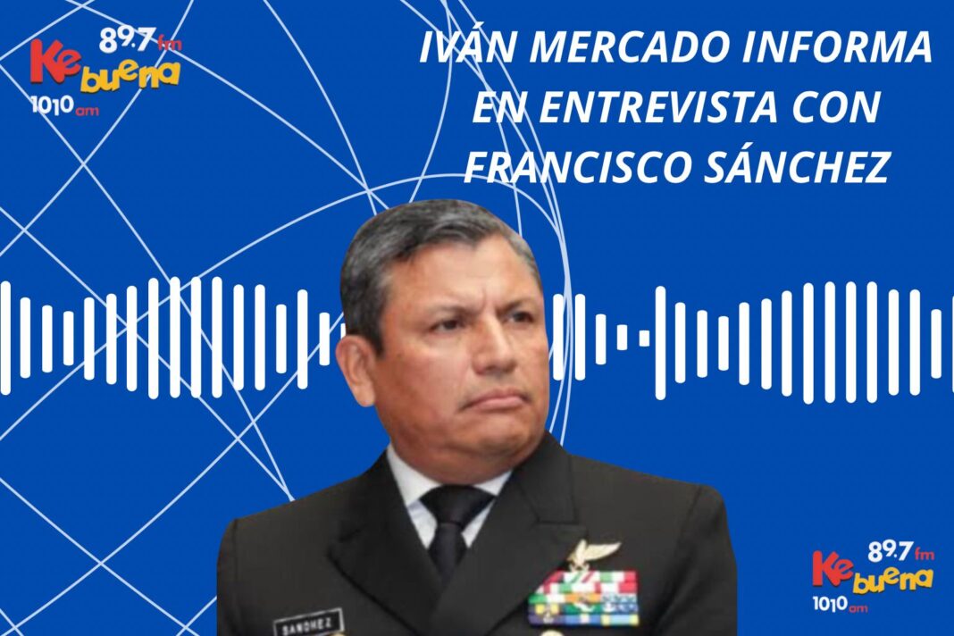 WhatsApp Image 2026-04-14 at 7.30.33 PM