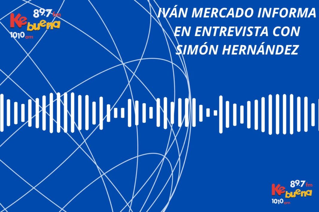 WhatsApp Image 2026-04-14 at 9.15.59 PM