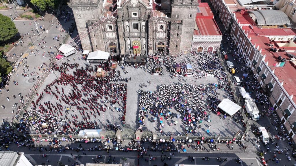 a9c75c75 2571 4c1e 93d5 59a9436749f1