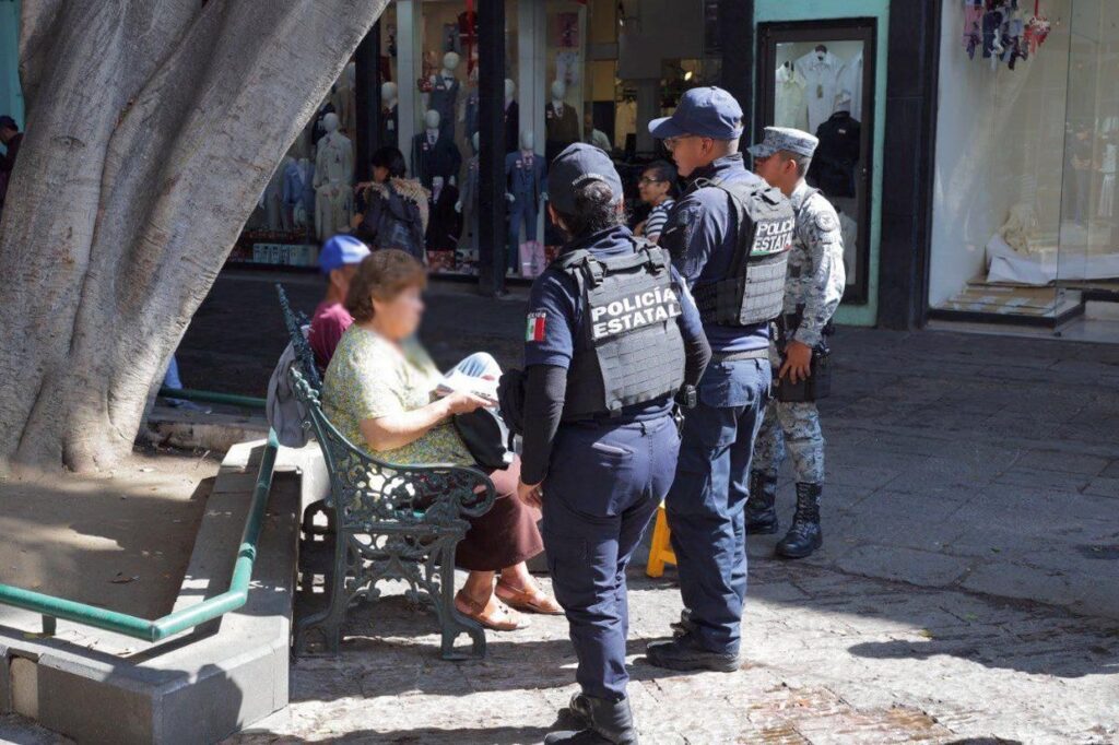 aa4ea6a3 12f2 4623 ab98 83b0f0142bb6