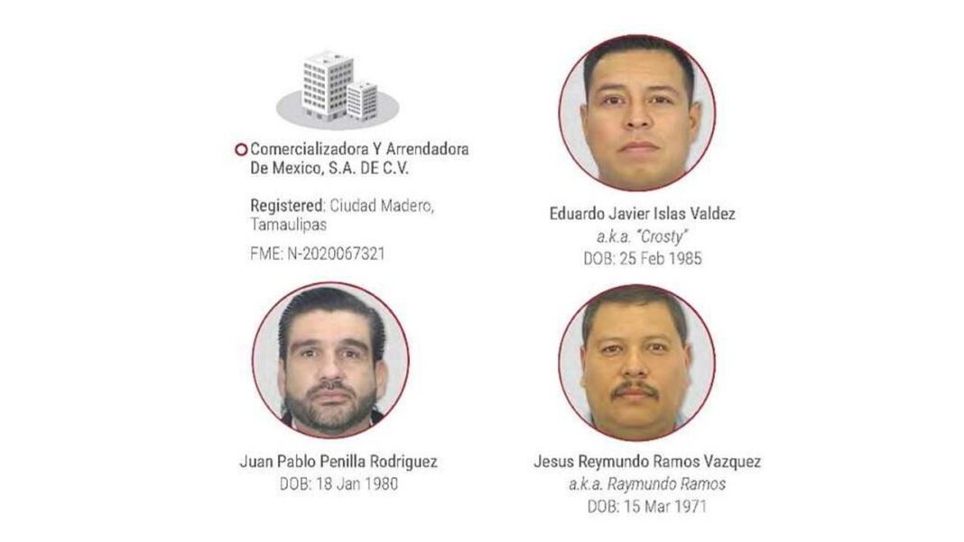 casinos-sanciones-eua