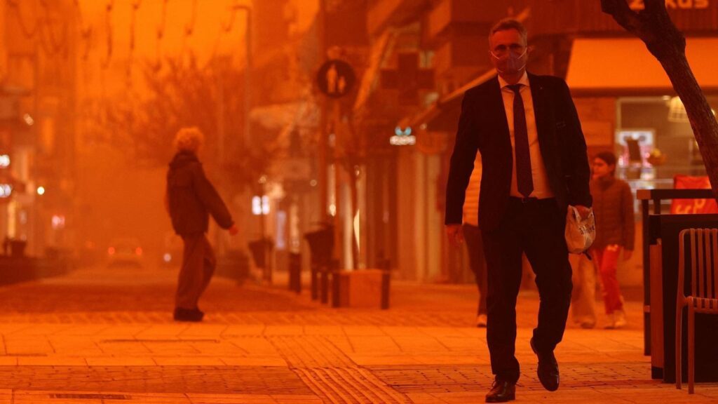 dcd8560c 44c5 49f6 86e1 f53ce578fd8b 16 9 aspect ratio 1600w 1057256