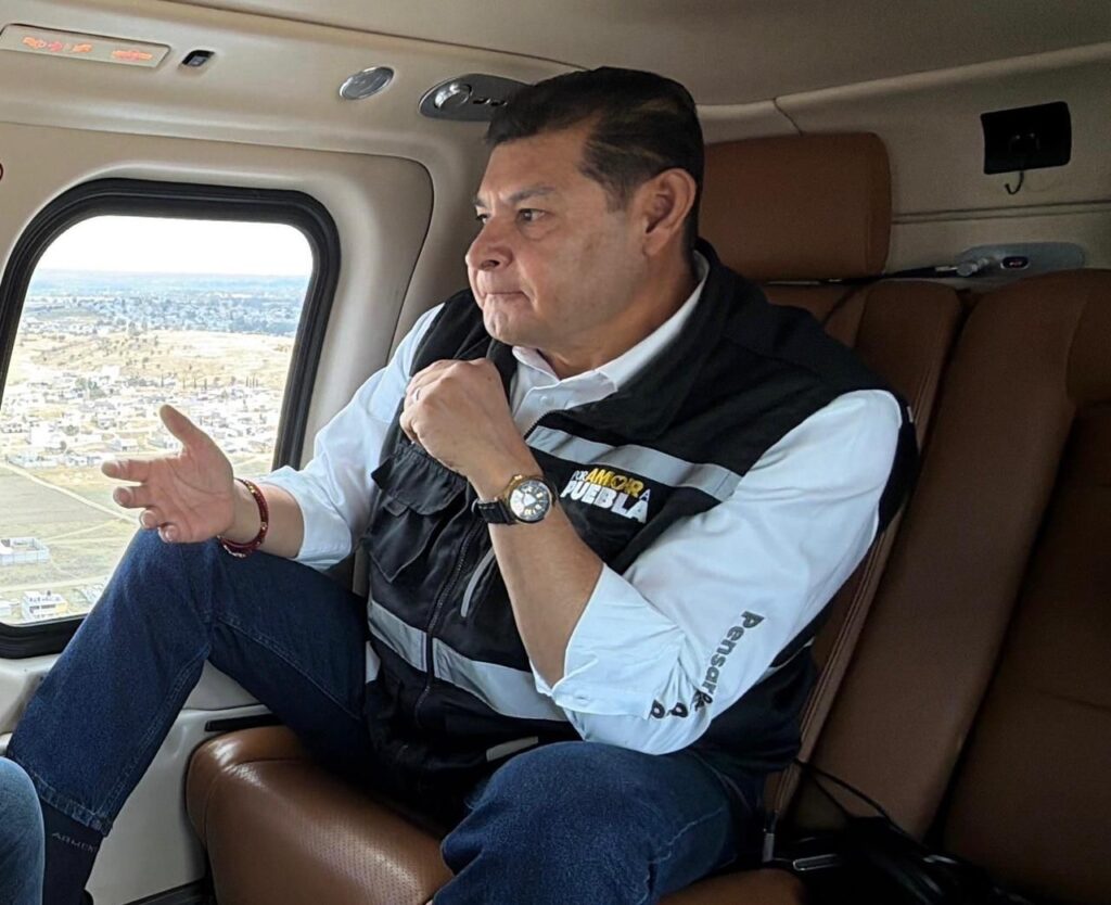 e81087bf 769b 4eed 9c30 c2b403d87775