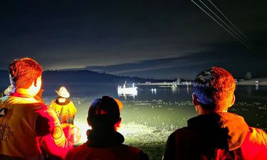 elementos-rescate-acuatico-buzos-trabajaron