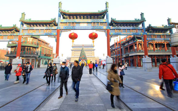 images (7)