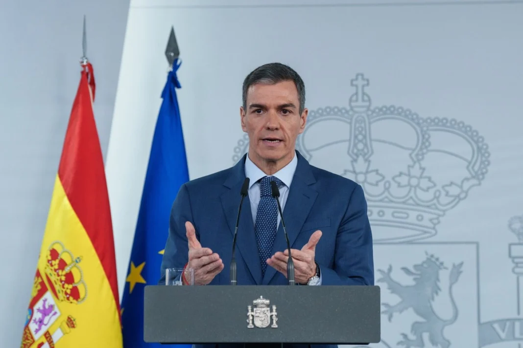 israel-expulsa-a-espana-del-centro-de-operaciones-de-alto-el-fuego-en-gaza_ff2b684c-d4f9-44cc-b368-dbd4ea027caa_medialjnimgndimage=fullsize