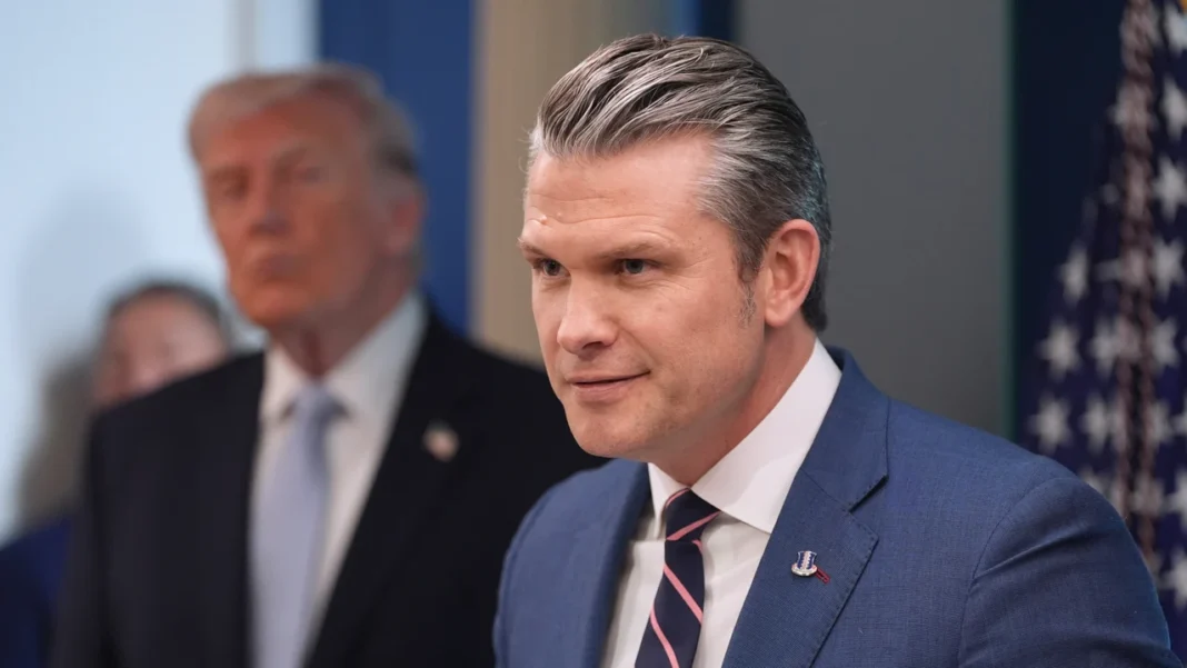 pete-hegseth-rueda-prensa-casa-blanca_69