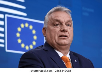 viktor-orban-hungarys-prime-minister-260nw-2565649085